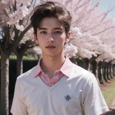 Oblodor's profile picture. — Anything | Opinions | Sarcasm | Sattire ...