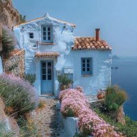 Boho_Magic (@magicboho) 's Twitter Profile