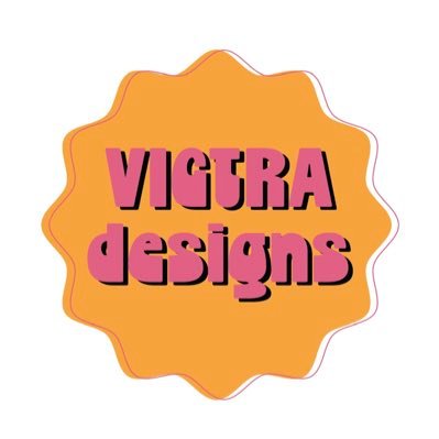 Hi everyone! I’m Victoria. I make and sell unique wine charms and other items on my Etsy store, VICTRAdesigns. https://t.co/8xgw7Fevob