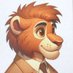 Catzee (@catzeelion) Twitter profile photo Catzee (@catzeelion) Twitter profile photo