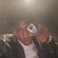 K Munna (@kazyyb1) 's Twitter Profile Photo K Munna (@kazyyb1) 's Twitter Profile Photo