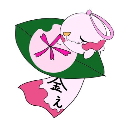 千代浦蝶美さん最推しです!(*´ω`*) イラストを描くのが好きなので不定期でポストします。(主にちよちゃんFAですが) 至らない点が多いと思いますがどうぞ宜しくお願いします。