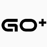 The Go+(https://t.co/mv6WZE8HYo) programming language is designed for engineering, STEM education, and data science

https://t.co/No3o8Er8Y3