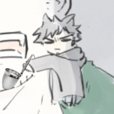 つとさんのプロフィール画像