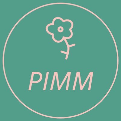 pimmflowers Profile Picture