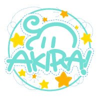 AKIRA! (@akiranti_u3u) 's Twitter Profile