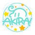 AKIRA! (@akiranti_u3u) Twitter profile photo AKIRA! (@akiranti_u3u) Twitter profile photo