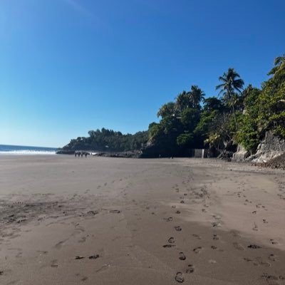 eddboyh21's profile picture. 