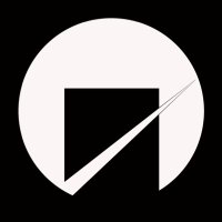 Night Shift Music (@nightshiftmsc) 's Twitter Profile