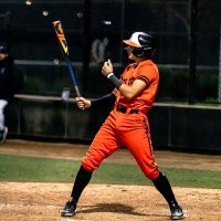 CJ Weinstein (@weinstein_cj) 's Twitter Profile