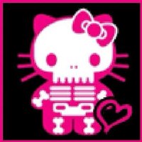 ✭𝕿𝖊𝖉𝖉𝖎𝖊✭(@clowntoonz) 's Twitter Profile Photo