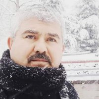 Erdal kaya🇹🇷🇹🇷🇹🇷🇹🇷🇹🇷 (@erdalky1968) 's Twitter Profile Photo