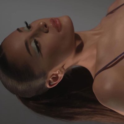 Ag13carpenter's profile picture. SUPERNATURAL STAN~ Australia