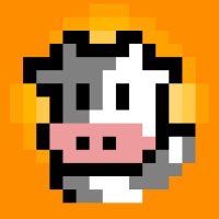 bitCow (@bitcow_amm) 's Twitter Profile