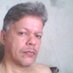 ramon mendoza (@remgy07) Twitter profile photo ramon mendoza (@remgy07) Twitter profile photo