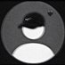 zo (@khadimmbat72798) Twitter profile photo zo (@khadimmbat72798) Twitter profile photo