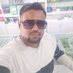 Kundan SHARMA (@sharmaj26529667) Twitter profile photo Kundan SHARMA (@sharmaj26529667) Twitter profile photo