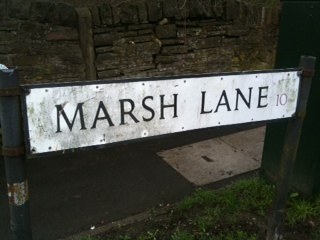 MarshLaneNews's profile picture. First for breaking news on Sheffield's premiere lane.