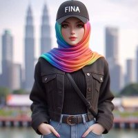 nurul.fina (@ismailnurulfina) 's Twitter Profile Photo nurul.fina (@ismailnurulfina) 's Twitter Profile Photo