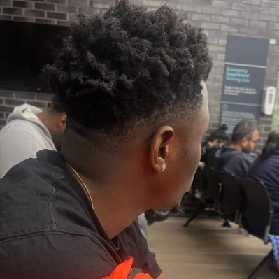 Living life to the fullest ✌🏽😊#Arsenal ❤️ #🐢 #🎵❤️ #Ambivert✌🏽