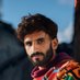 Arshad Ashrif (@arshadashrif95) Twitter profile photo Arshad Ashrif (@arshadashrif95) Twitter profile photo