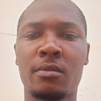 Ayub Opez (@ayubopez) 's Twitter Profile