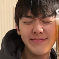 ๐๐๐ ๐ซ๐ (@ddanafrn) 's Twitter Profile