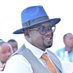 Hillary K Yegon (@kipronohill) Twitter profile photo Hillary K Yegon (@kipronohill) Twitter profile photo