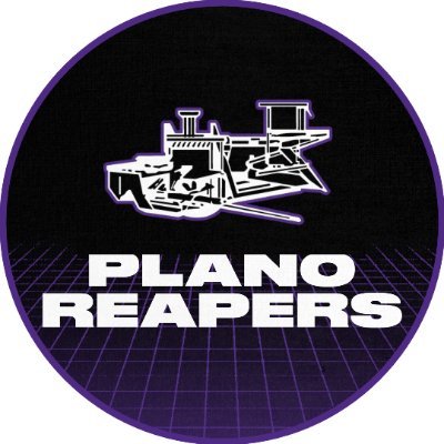 Plano High School. Home of the Reapers. Athletics & Activities. Scores & Information. https://t.co/VWqrakPtdf…