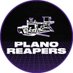 REAPERS ATHLETICS & ACTIVITIES (@planoreapersad) Twitter profile photo REAPERS ATHLETICS & ACTIVITIES (@planoreapersad) Twitter profile photo