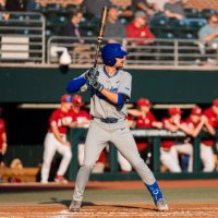 Trace Phillips (@trace_phillips3) 's Twitter Profile