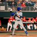 Trace Phillips (@trace_phillips3) Twitter profile photo Trace Phillips (@trace_phillips3) Twitter profile photo