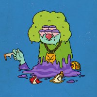 mateito (@mateitoeth) 's Twitter Profile