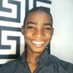 Al-Ameen (@alameencodes) Twitter profile photo Al-Ameen (@alameencodes) Twitter profile photo