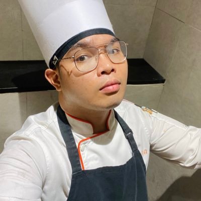 ChefKentoy Profile Picture