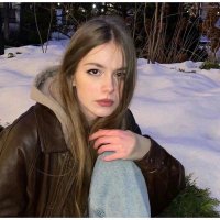 Geek (@geek85496056198) 's Twitter Profile