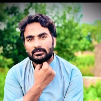 MalikALiNawaz15's profile picture. hockey, Sports News , Technology & Science