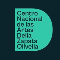 Centro Nacional de las Artes Delia Zapata Olivella(@eneldelia) 's Twitter Profile Photo