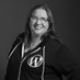 Michele Butcher-Jones (@michele_butcher) Twitter profile photo Michele Butcher-Jones (@michele_butcher) Twitter profile photo