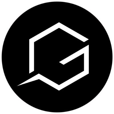 Gather is a Web3.0 infrastructure blockchain based on distributed servers. 

Gather = Blockchain + App + Hardware