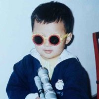 Haoyi Duan (@haoyiduan) 's Twitter Profile