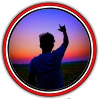 Hitesh Chaudhary (@hitesh__9428) 's Twitter Profile