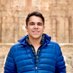Isaac Hasson (@isaachasson) Twitter profile photo Isaac Hasson (@isaachasson) Twitter profile photo