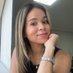 Karen Rojas (@karenmarli) Twitter profile photo Karen Rojas (@karenmarli) Twitter profile photo