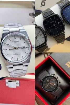 AbolayoTajudeen's profile picture. Shaping the digital world in 3D! #3dmodeling.  🦾Bringing ideas to life, one polygon at a time. ️✍️ #3D Modeler Making your imagination a reality. 🪄 #3D