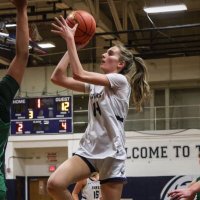 emma (@emmaheaney10) 's Twitter Profile