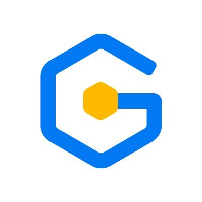 @GridProtocolOrg