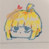 もちゃ(@mocha_0211_) 's Twitter Profile Photo