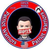openmike (@mbowserjr) 's Twitter Profile