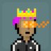 SHEISTY ℵ (@imlongmoney) Twitter profile photo SHEISTY ℵ (@imlongmoney) Twitter profile photo